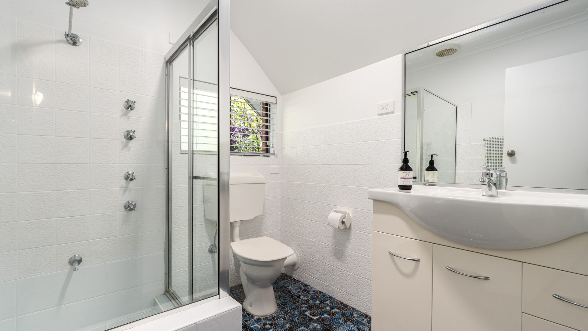 Sold - 5/66-70 March Street - New Property in Orange - Real Estate by Josh Fitzgerald