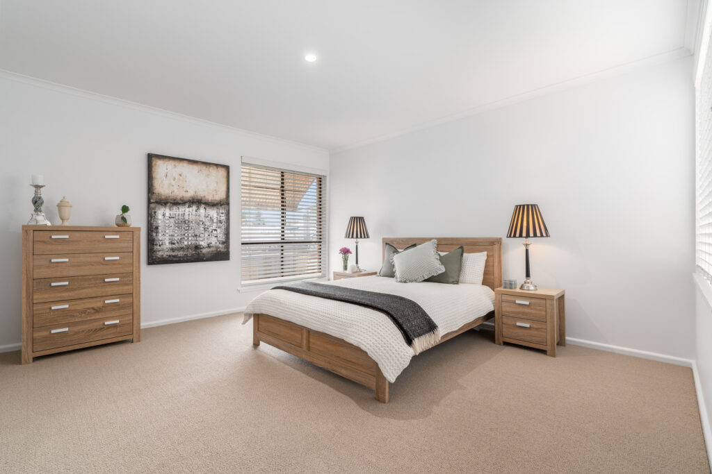 Sold - 5/66-70 March Street - New Property in Orange - Real Estate by Josh Fitzgerald
