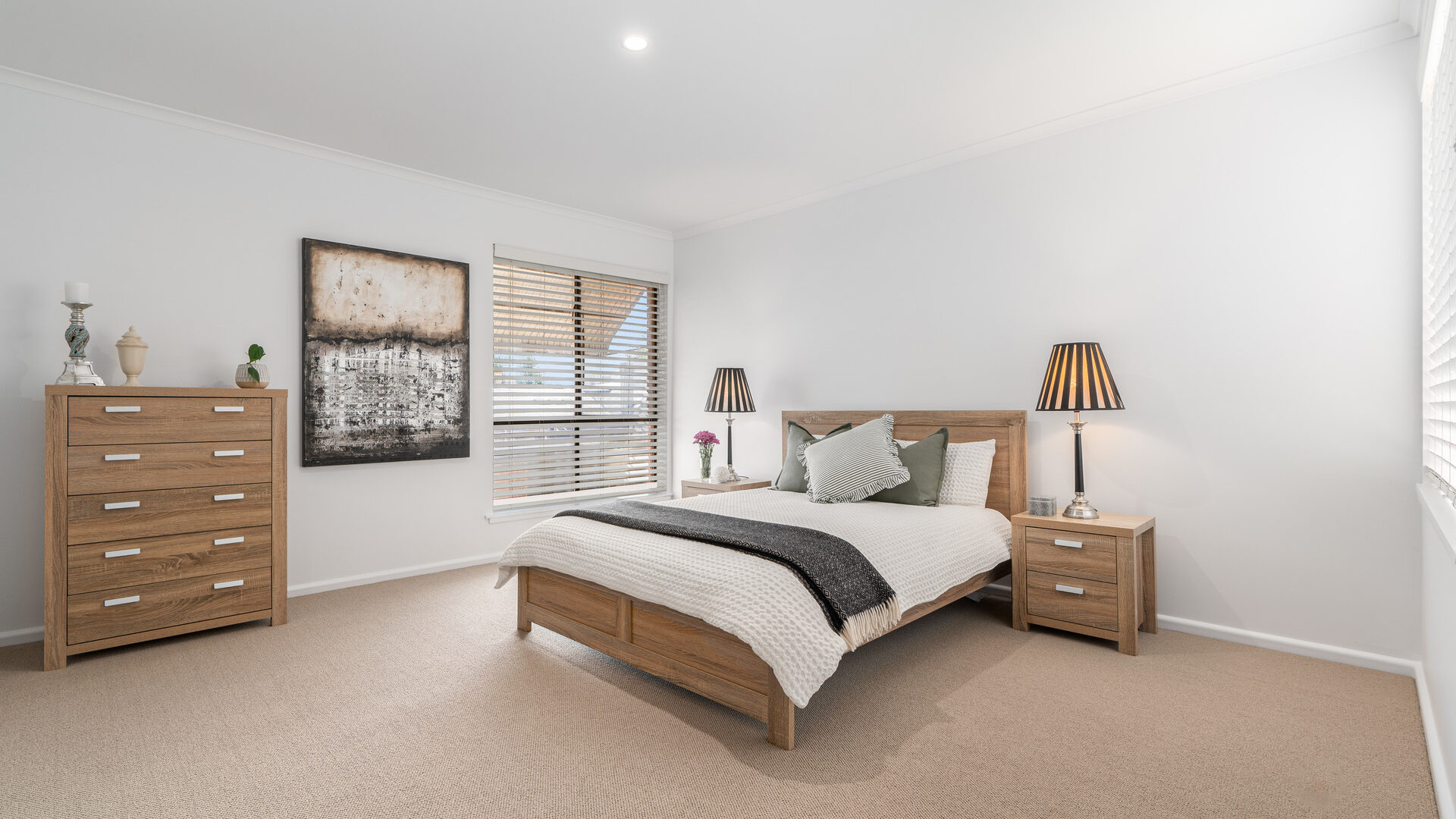 Sold - 5/66-70 March Street - New Property in Orange - Real Estate by Josh Fitzgerald