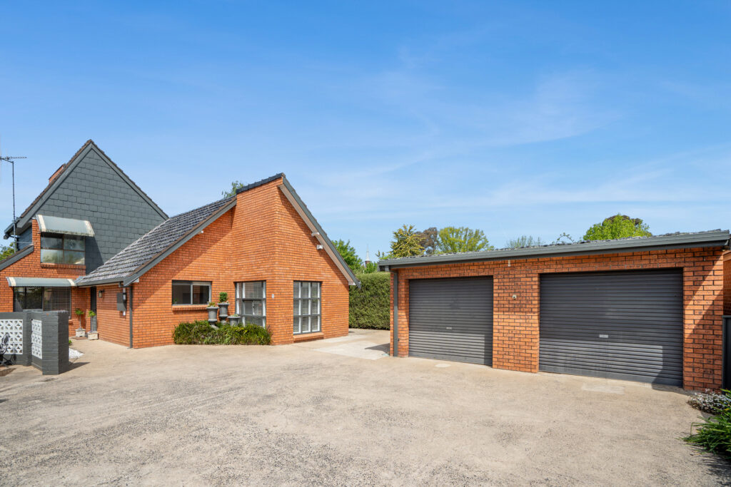 Sold - 5/66-70 March Street - New Property in Orange - Real Estate by Josh Fitzgerald
