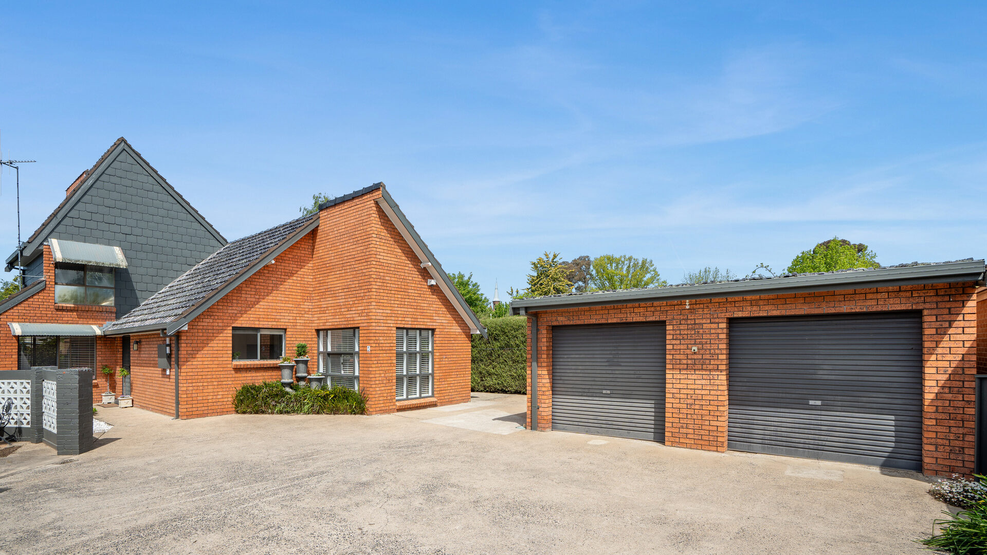 Sold - 5/66-70 March Street - New Property in Orange - Real Estate by Josh Fitzgerald