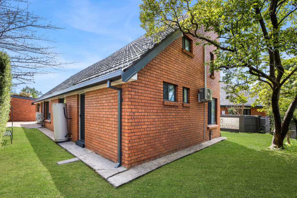 Sold - 5/66-70 March Street - New Property in Orange - Real Estate by Josh Fitzgerald