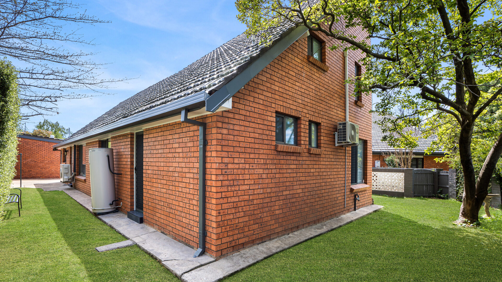 Sold - 5/66-70 March Street - New Property in Orange - Real Estate by Josh Fitzgerald