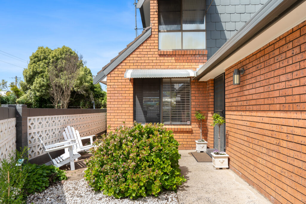 Sold - 5/66-70 March Street - New Property in Orange - Real Estate by Josh Fitzgerald