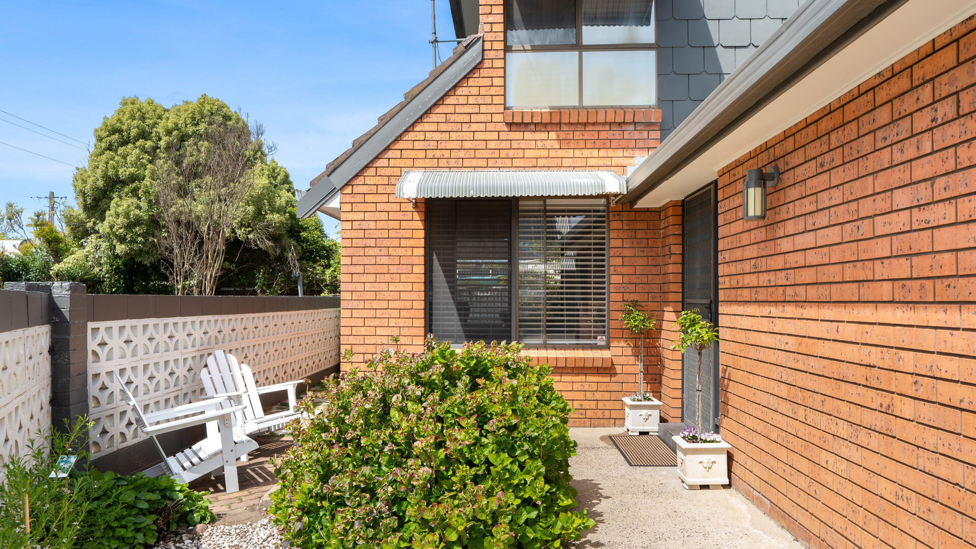 Sold - 5/66-70 March Street - New Property in Orange - Real Estate by Josh Fitzgerald
