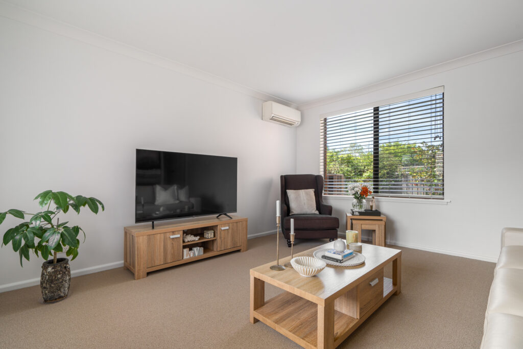 Sold - 5/66-70 March Street - New Property in Orange - Real Estate by Josh Fitzgerald
