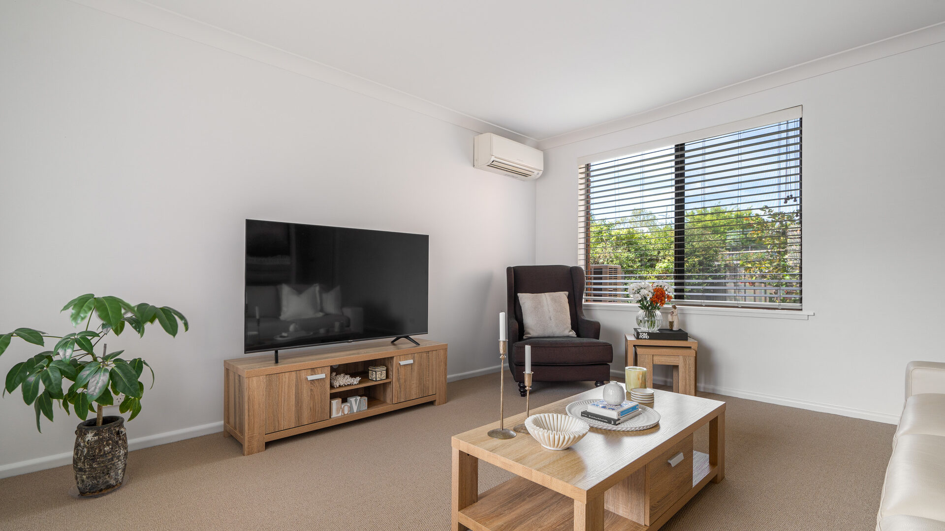 Sold - 5/66-70 March Street - New Property in Orange - Real Estate by Josh Fitzgerald