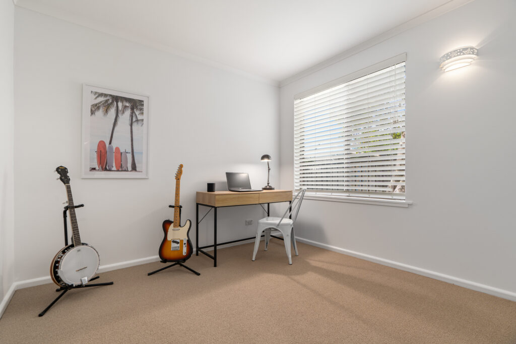 Sold - 5/66-70 March Street - New Property in Orange - Real Estate by Josh Fitzgerald