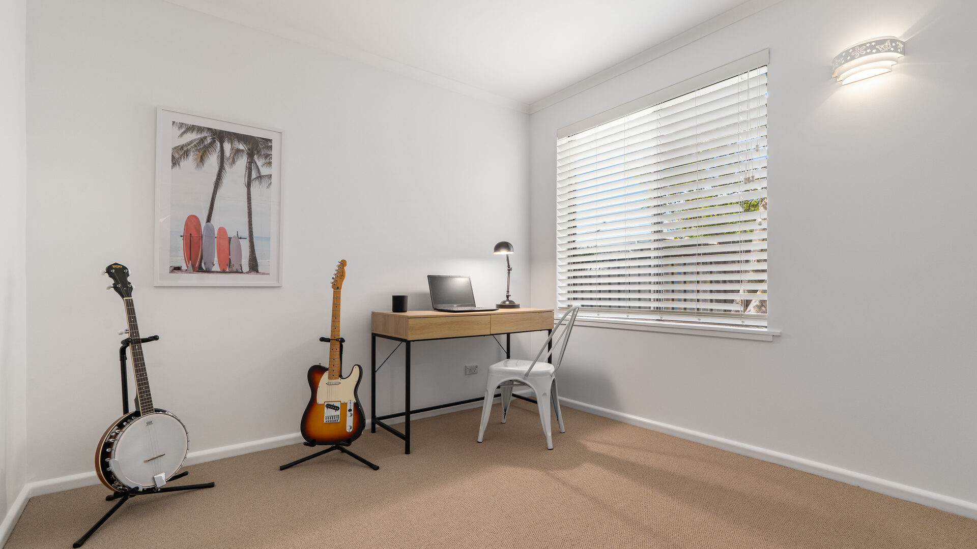 Sold - 5/66-70 March Street - New Property in Orange - Real Estate by Josh Fitzgerald