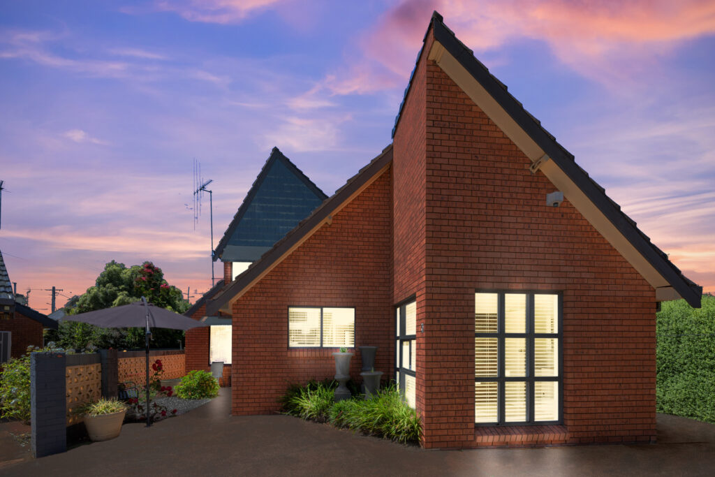 Sold - 5/66-70 March Street - New Property in Orange - Real Estate by Josh Fitzgerald