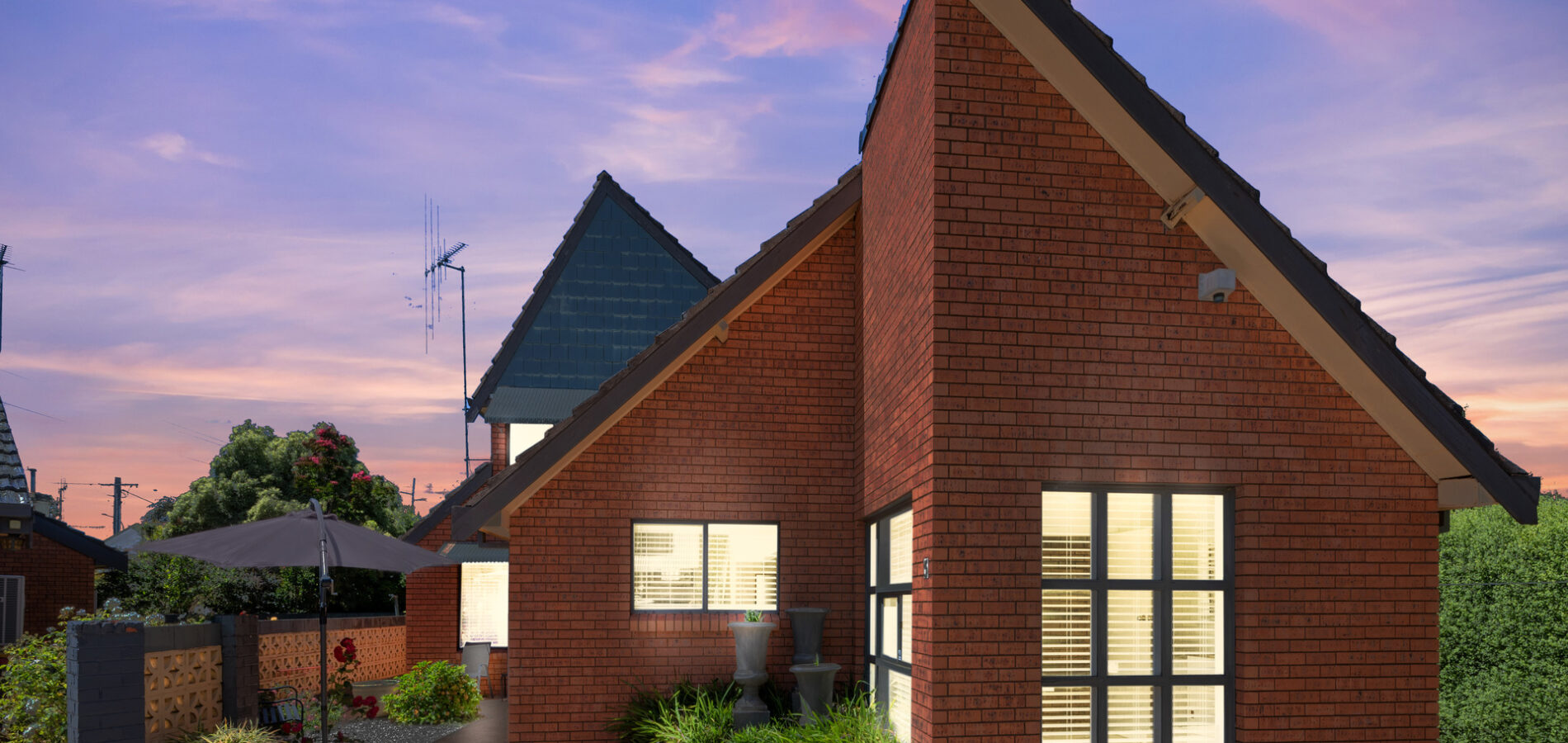 Sold - 5/66-70 March Street - New Property in Orange - Real Estate by Josh Fitzgerald