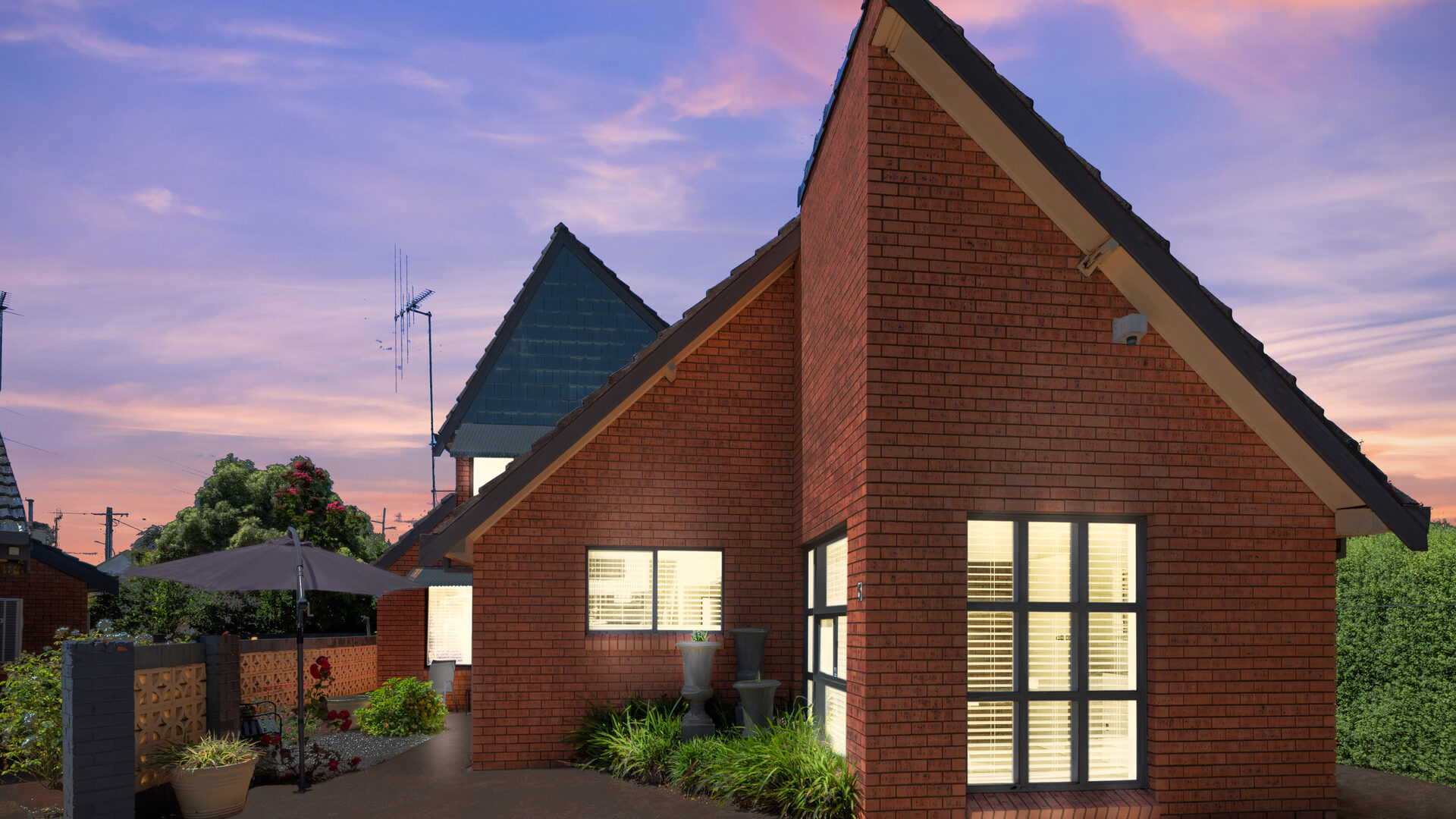 Sold - 5/66-70 March Street - New Property in Orange - Real Estate by Josh Fitzgerald