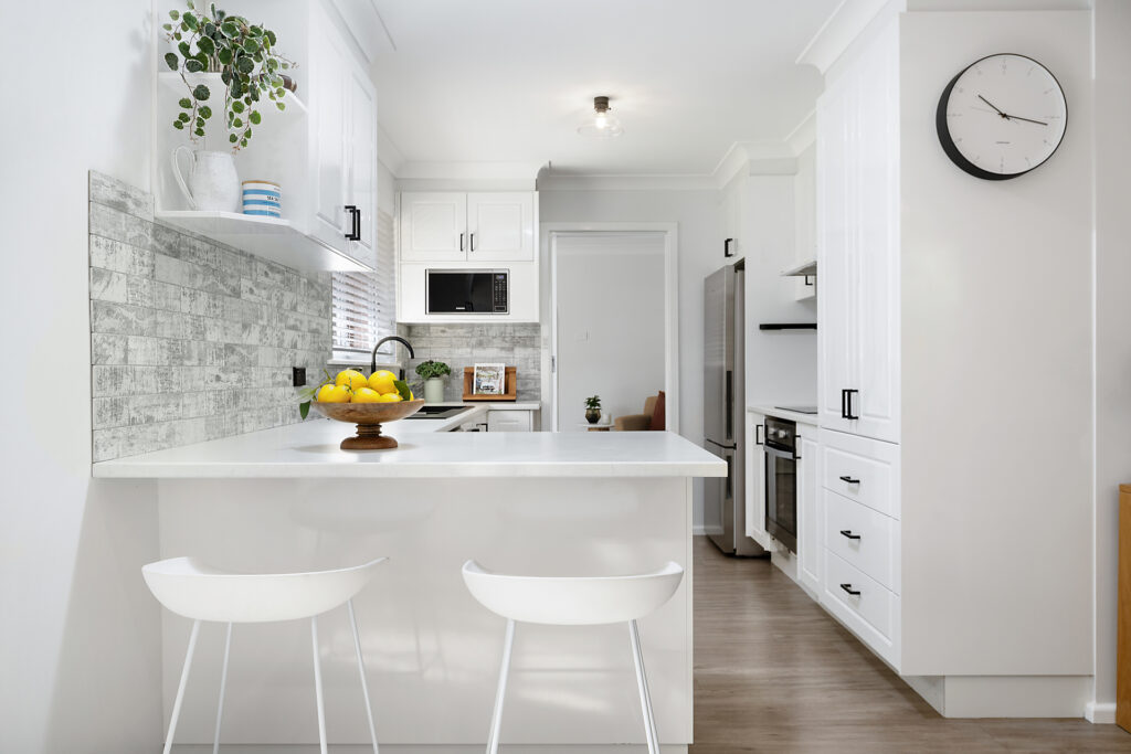 Sold - 2 McCarthy Place - New Property in Orange - Real Estate by Jack Aumuller