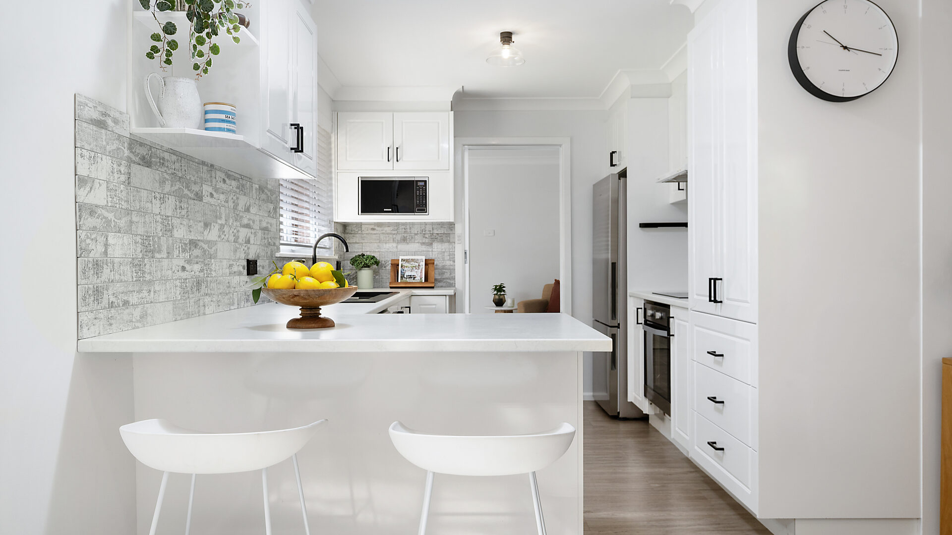 Sold - 2 McCarthy Place - New Property in Orange - Real Estate by Jack Aumuller