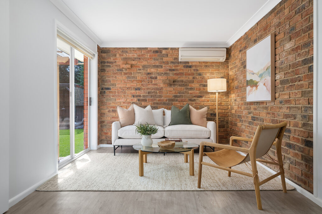 Sold - 2 McCarthy Place - New Property in Orange - Real Estate by Jack Aumuller