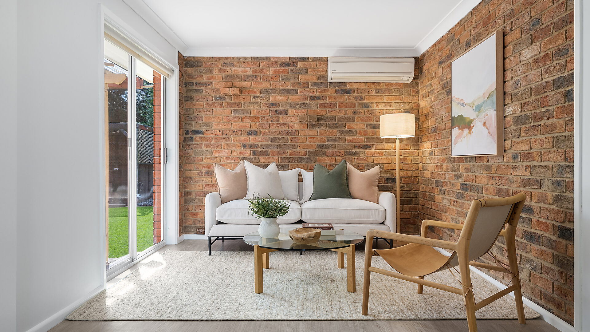 Sold - 2 McCarthy Place - New Property in Orange - Real Estate by Jack Aumuller