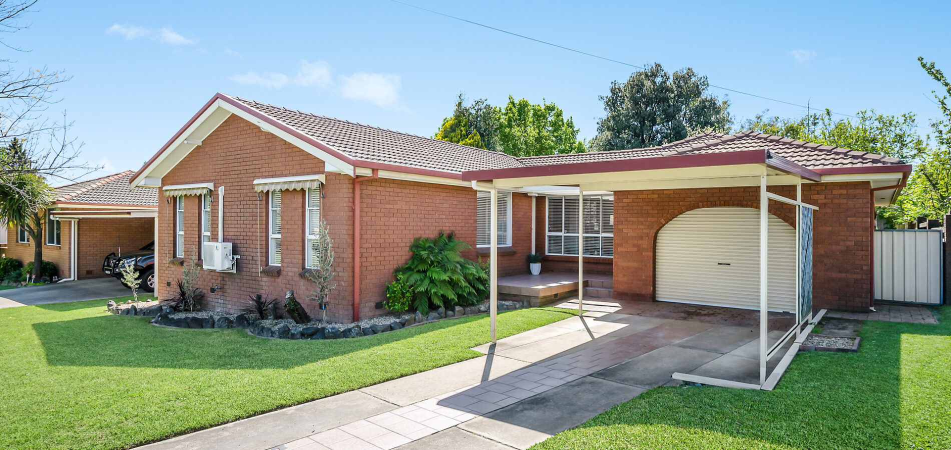 Sold - 2 McCarthy Place - New Property in Orange - Real Estate by Jack Aumuller