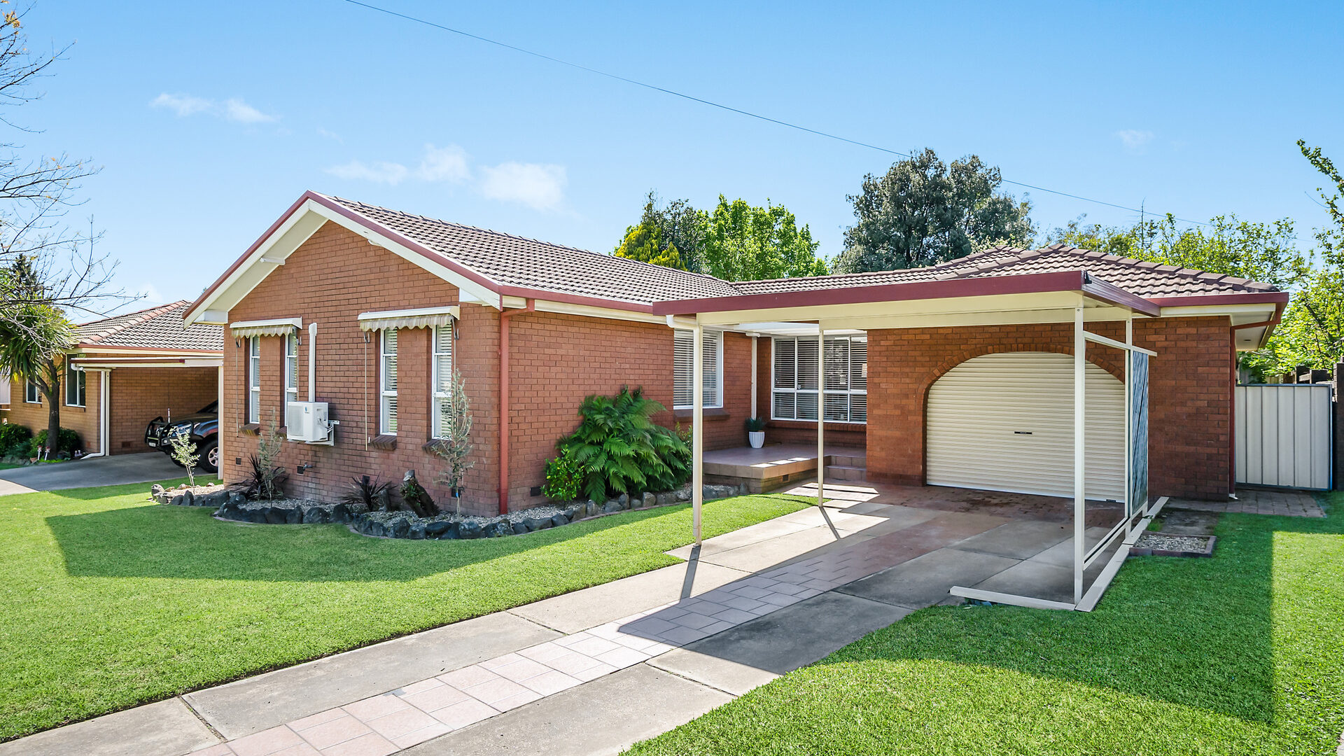 Sold - 2 McCarthy Place - New Property in Orange - Real Estate by Jack Aumuller