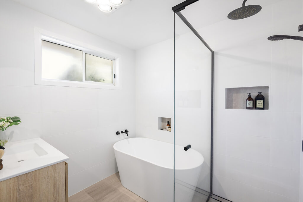 Sold - 2 McCarthy Place - New Property in Orange - Real Estate by Jack Aumuller