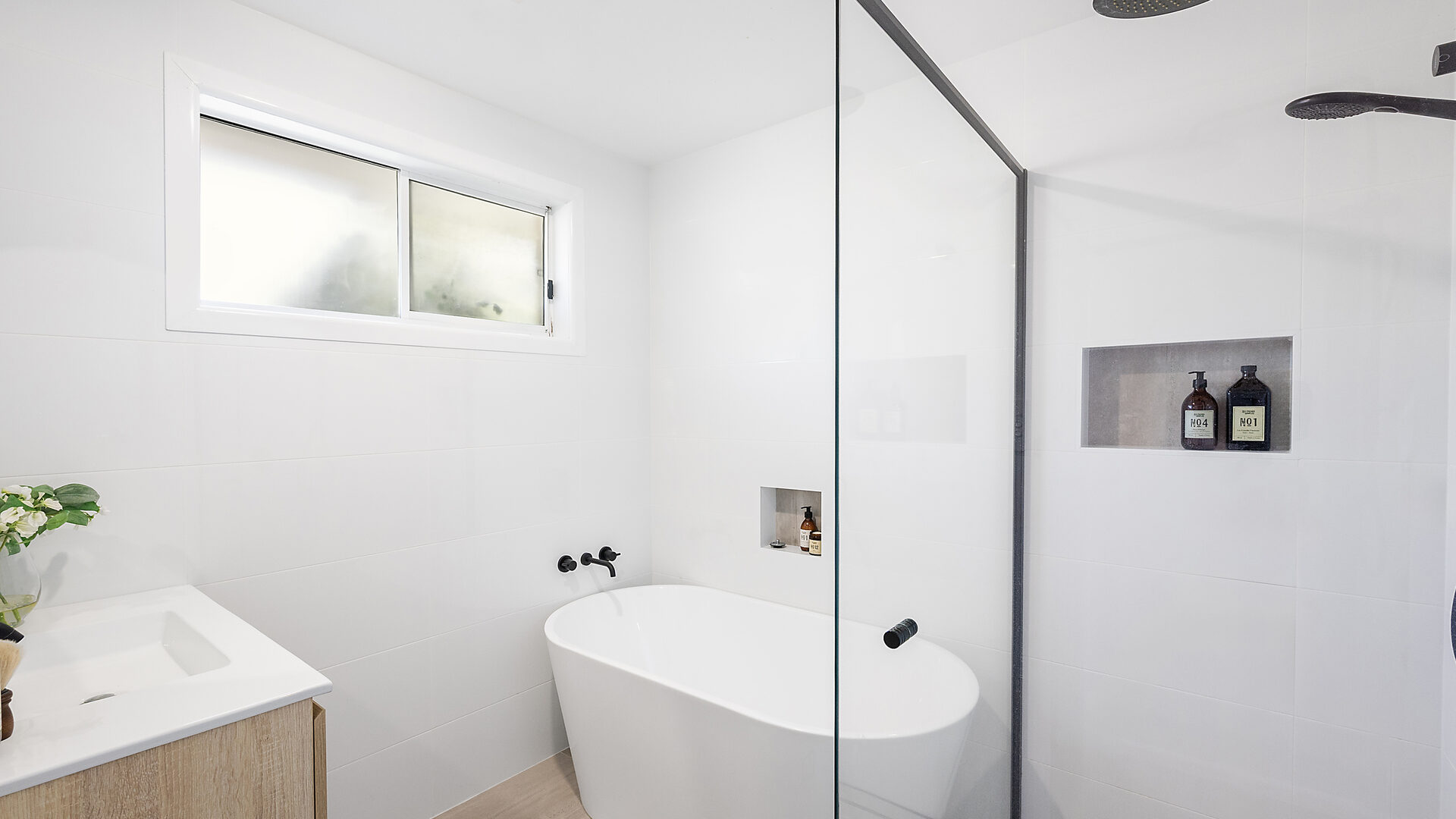 Sold - 2 McCarthy Place - New Property in Orange - Real Estate by Jack Aumuller