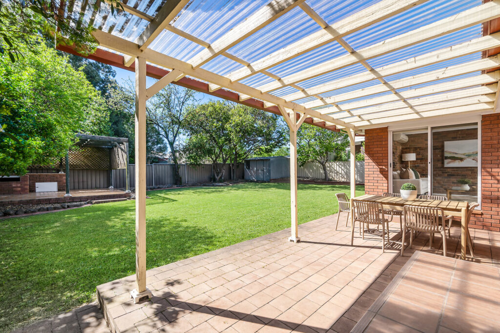 Sold - 2 McCarthy Place - New Property in Orange - Real Estate by Jack Aumuller