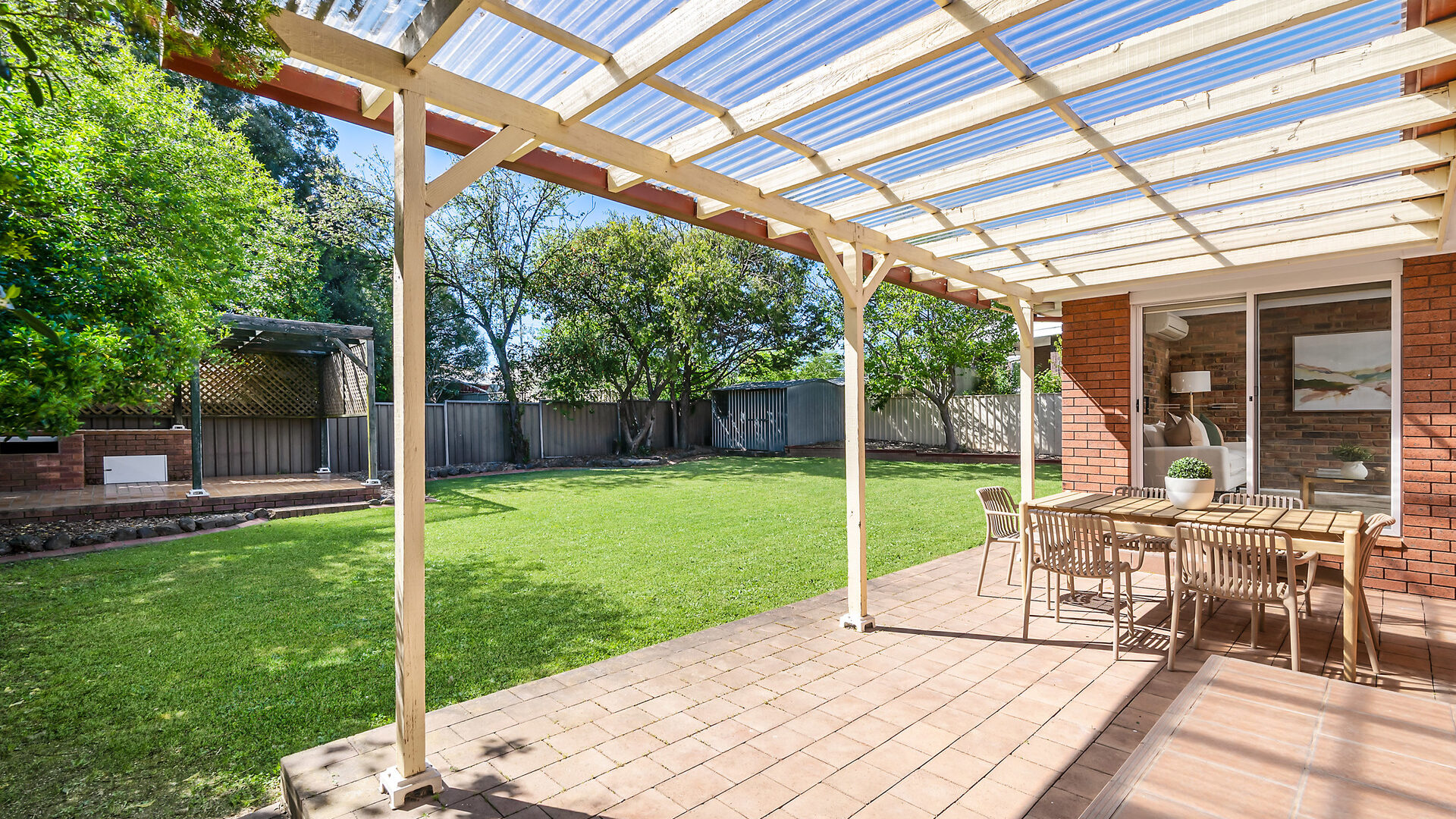 Sold - 2 McCarthy Place - New Property in Orange - Real Estate by Jack Aumuller