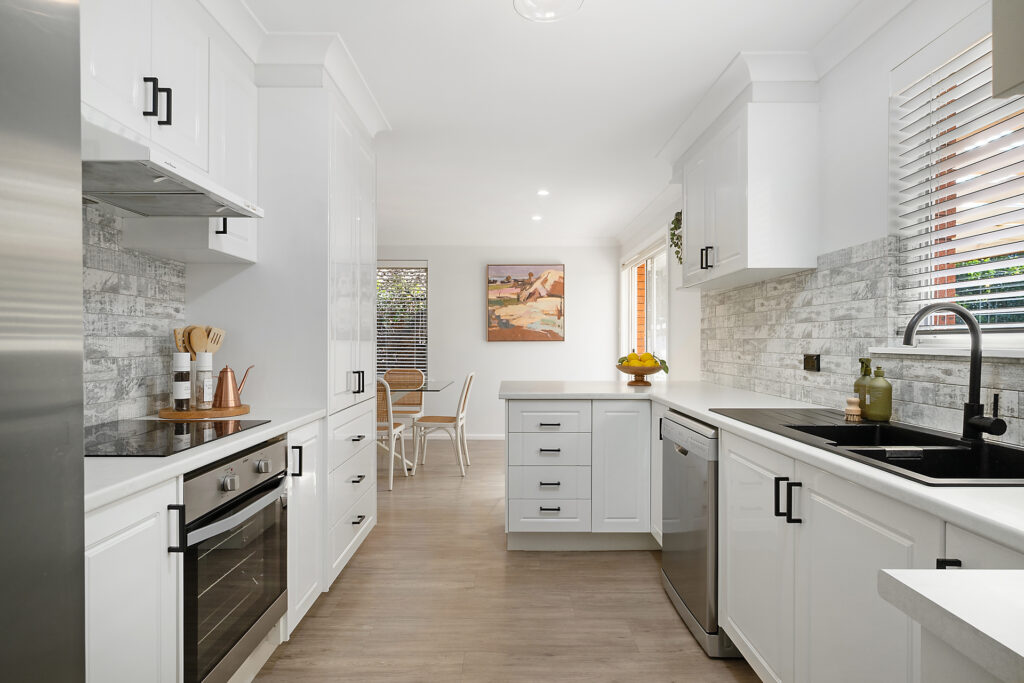 Sold - 2 McCarthy Place - New Property in Orange - Real Estate by Jack Aumuller