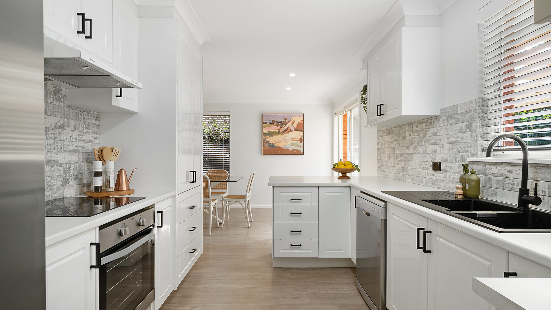 Sold - 2 McCarthy Place - New Property in Orange - Real Estate by Jack Aumuller