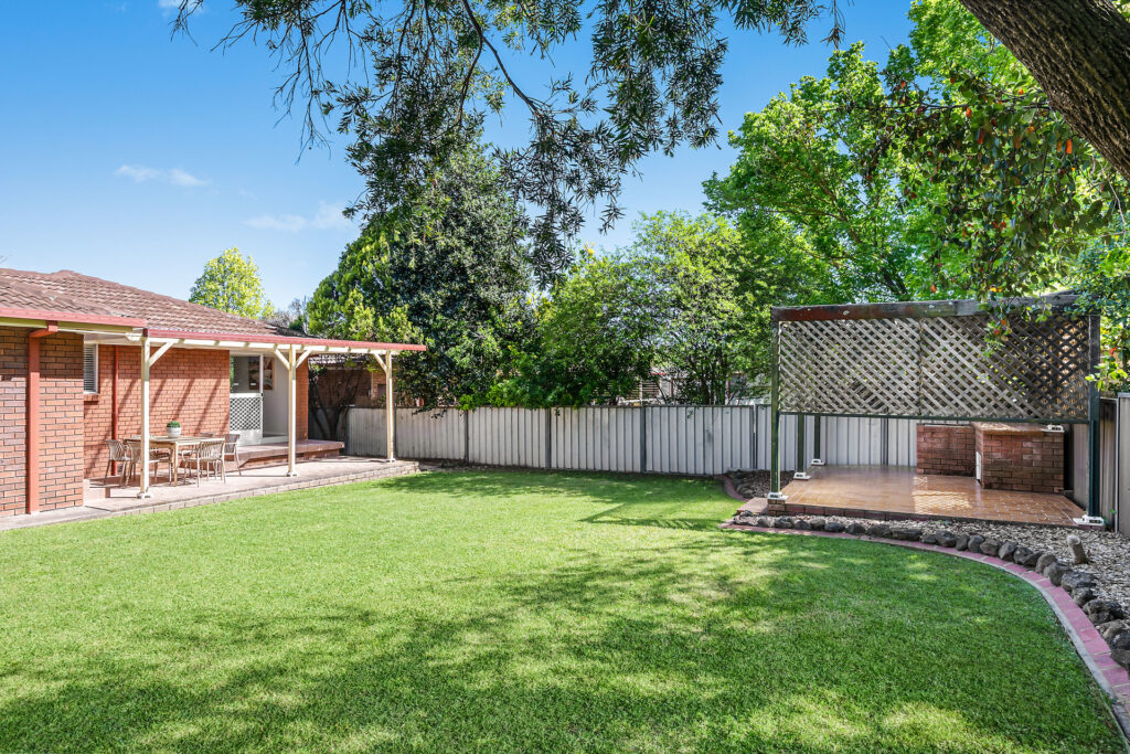 Sold - 2 McCarthy Place - New Property in Orange - Real Estate by Jack Aumuller