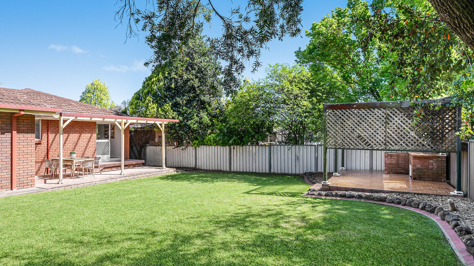 Sold - 2 McCarthy Place - New Property in Orange - Real Estate by Jack Aumuller