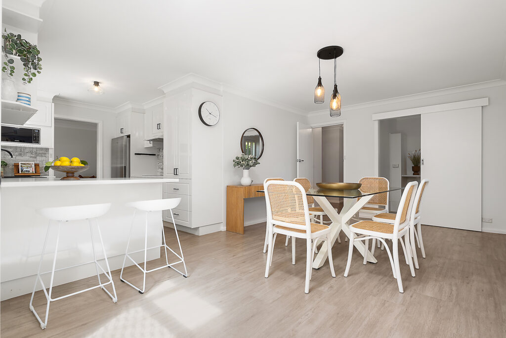 Sold - 2 McCarthy Place - New Property in Orange - Real Estate by Jack Aumuller