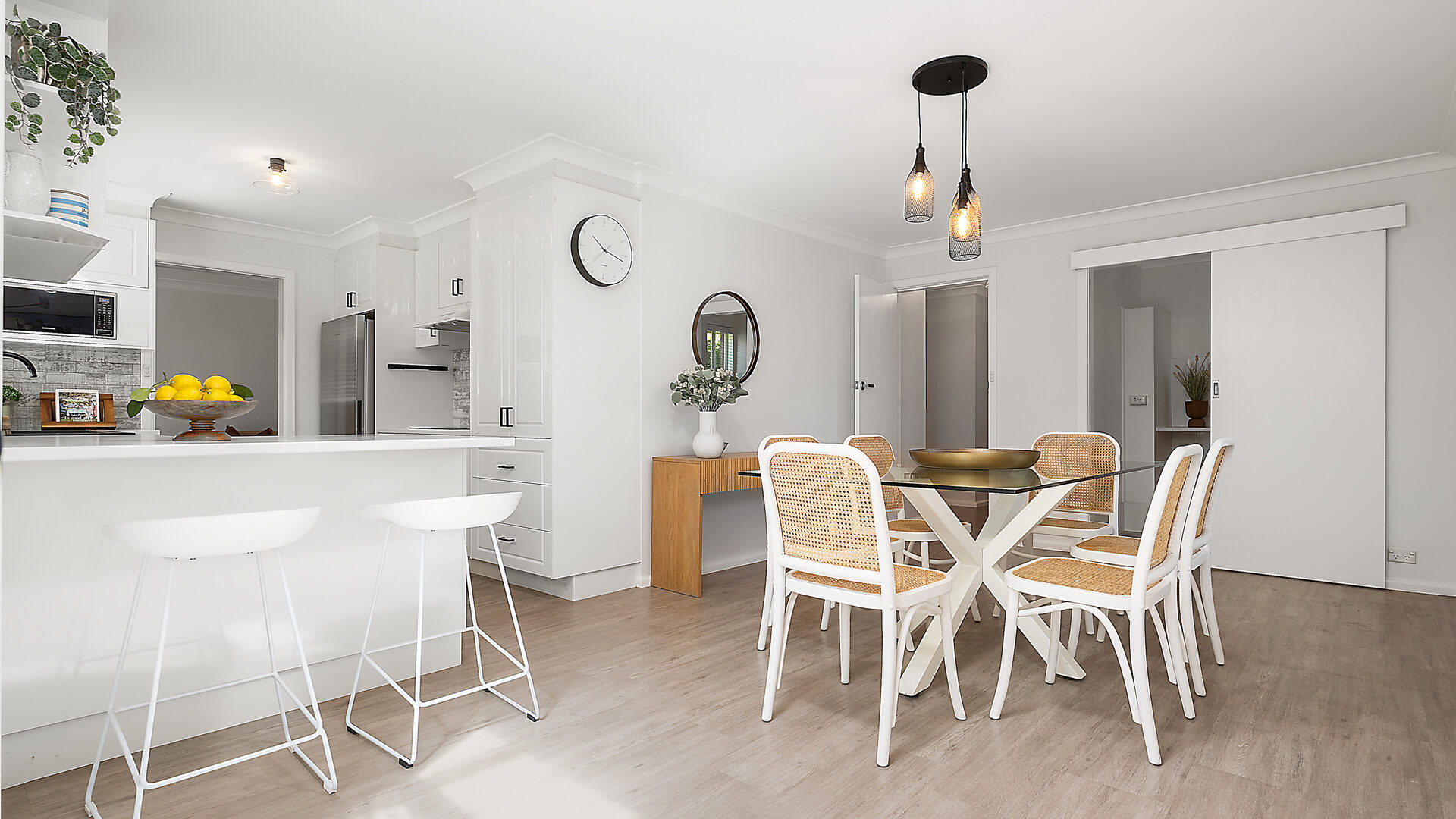 Sold - 2 McCarthy Place - New Property in Orange - Real Estate by Jack Aumuller