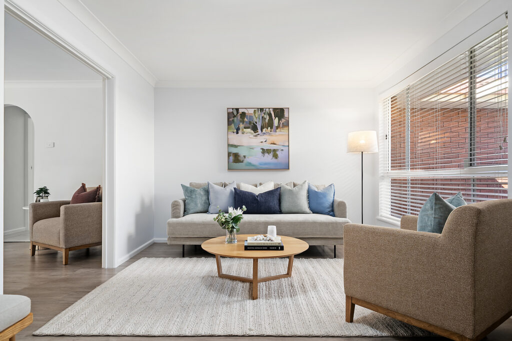 Sold - 2 McCarthy Place - New Property in Orange - Real Estate by Jack Aumuller
