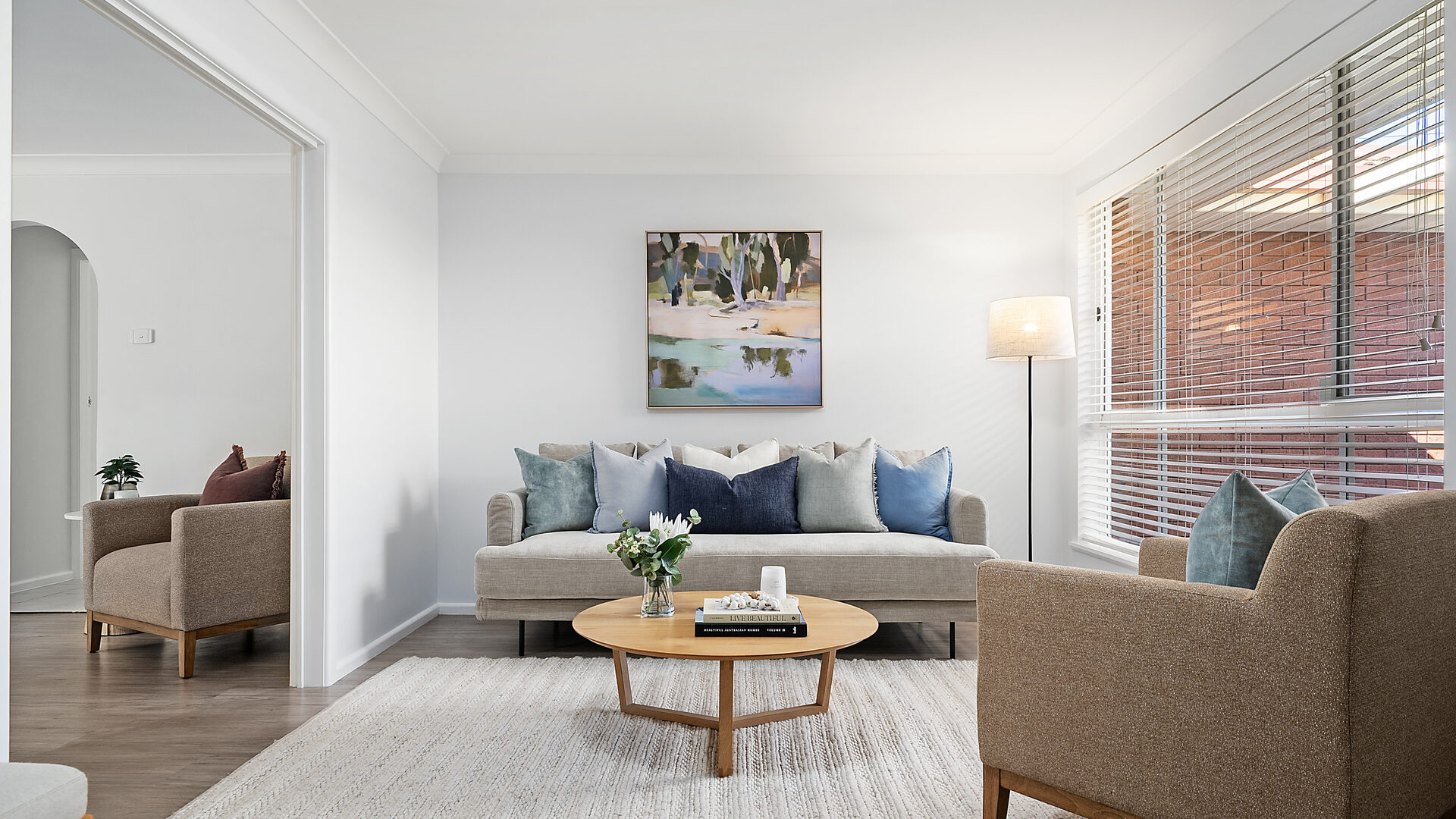 Sold - 2 McCarthy Place - New Property in Orange - Real Estate by Jack Aumuller