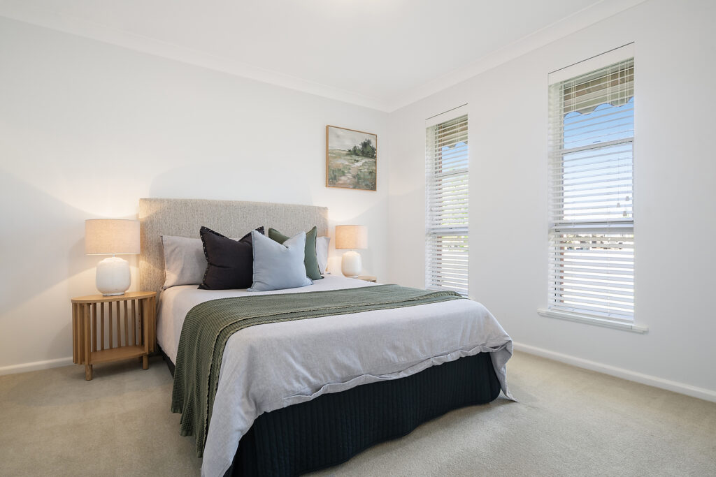 Sold - 2 McCarthy Place - New Property in Orange - Real Estate by Jack Aumuller