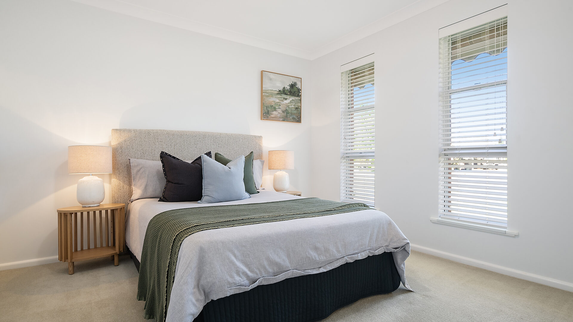 Sold - 2 McCarthy Place - New Property in Orange - Real Estate by Jack Aumuller