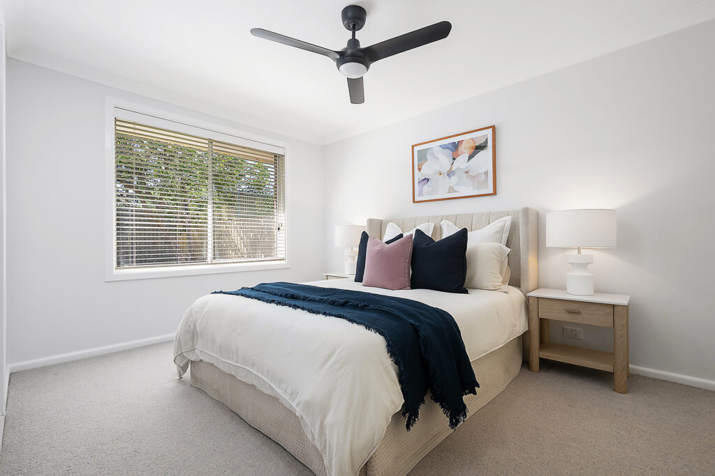 Sold - 2 McCarthy Place - New Property in Orange - Real Estate by Jack Aumuller