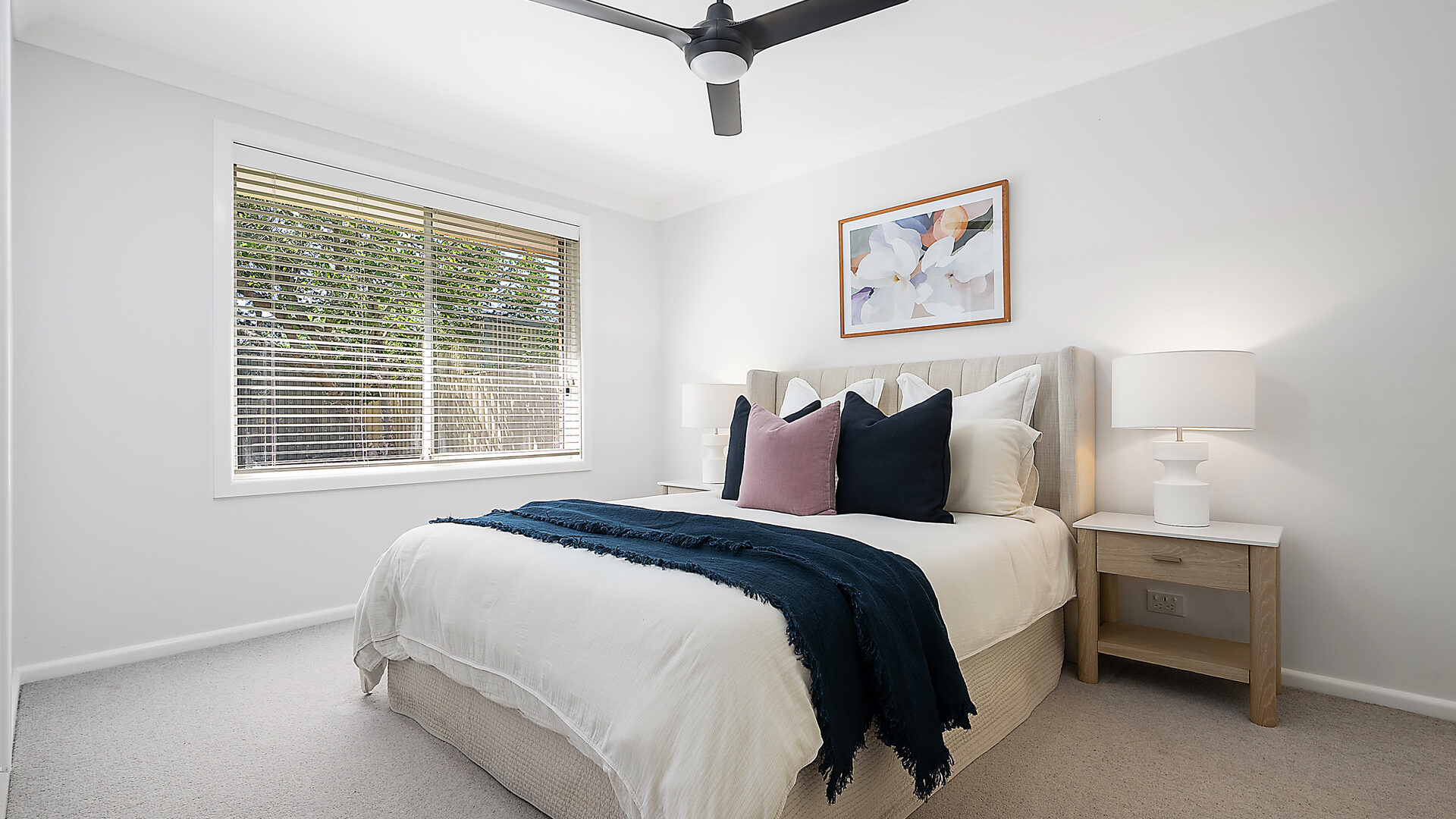Sold - 2 McCarthy Place - New Property in Orange - Real Estate by Jack Aumuller