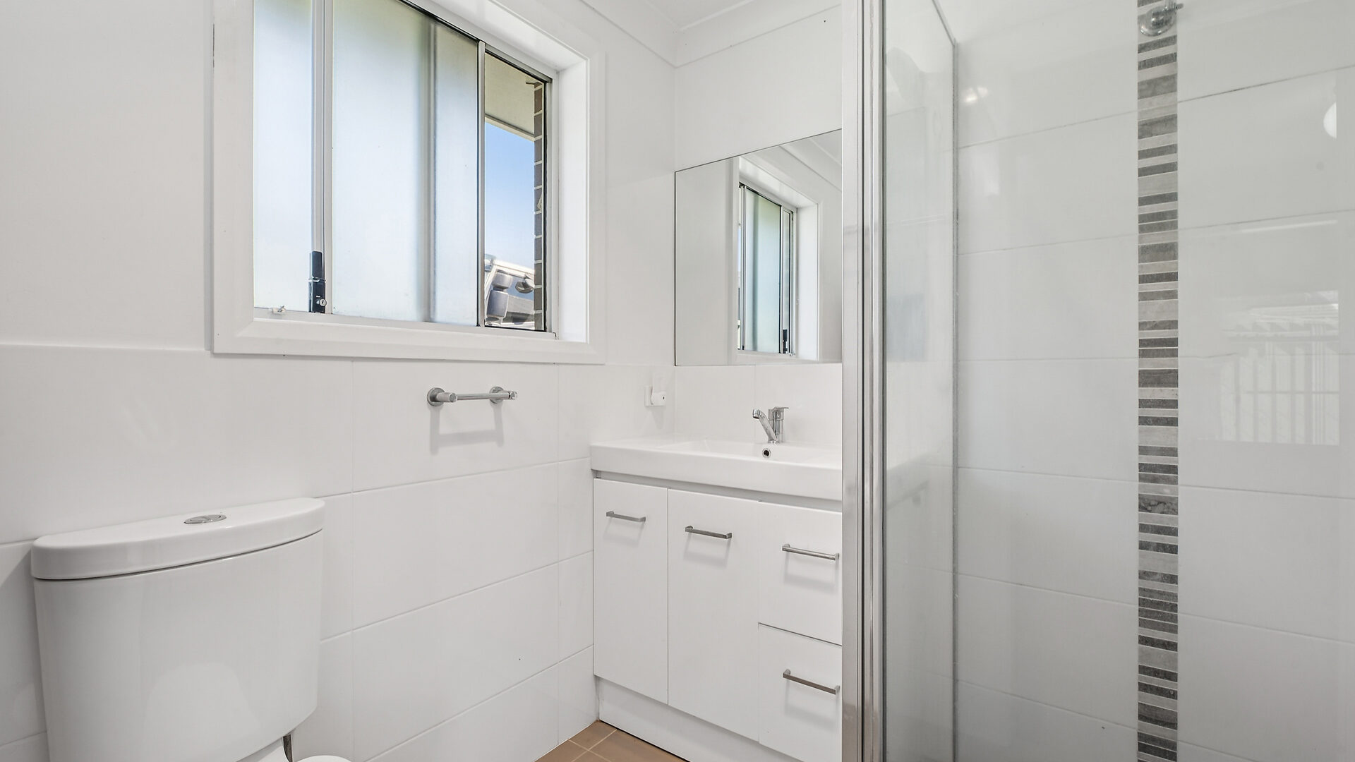 Sold - 1 Mulley Close - New Property in Windradyne - Real Estate by Todd Houghton