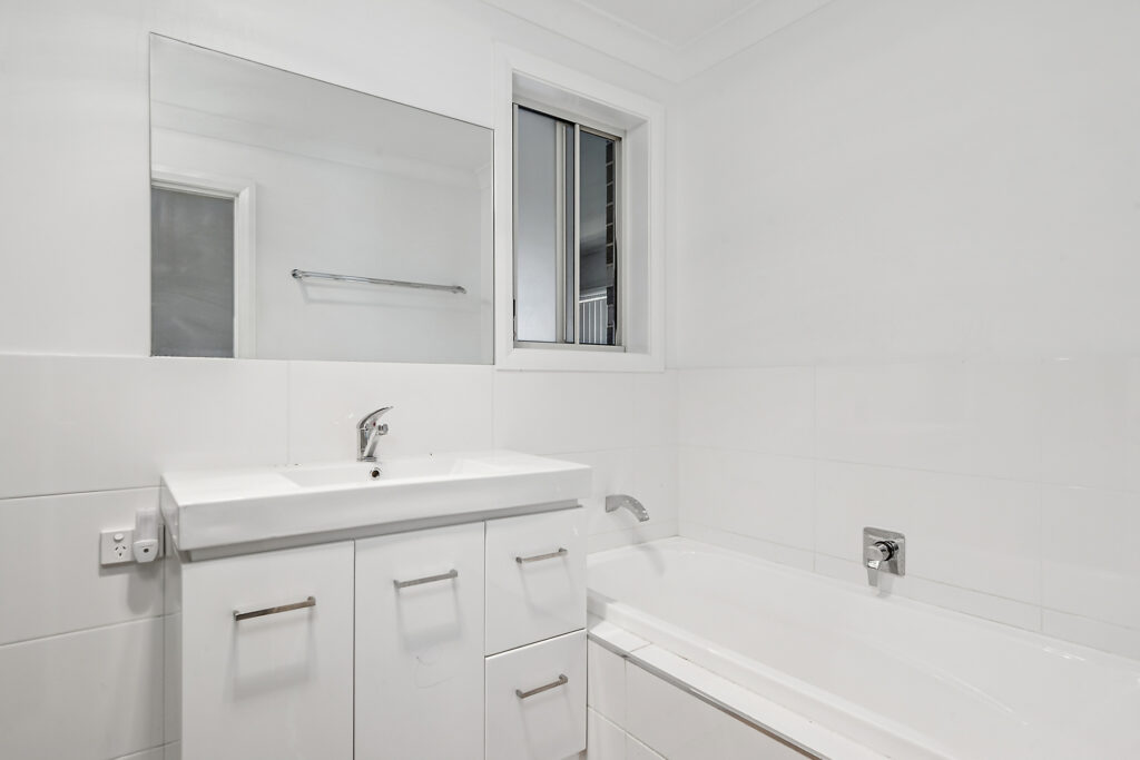 Sold - 1 Mulley Close - New Property in Windradyne - Real Estate by Todd Houghton
