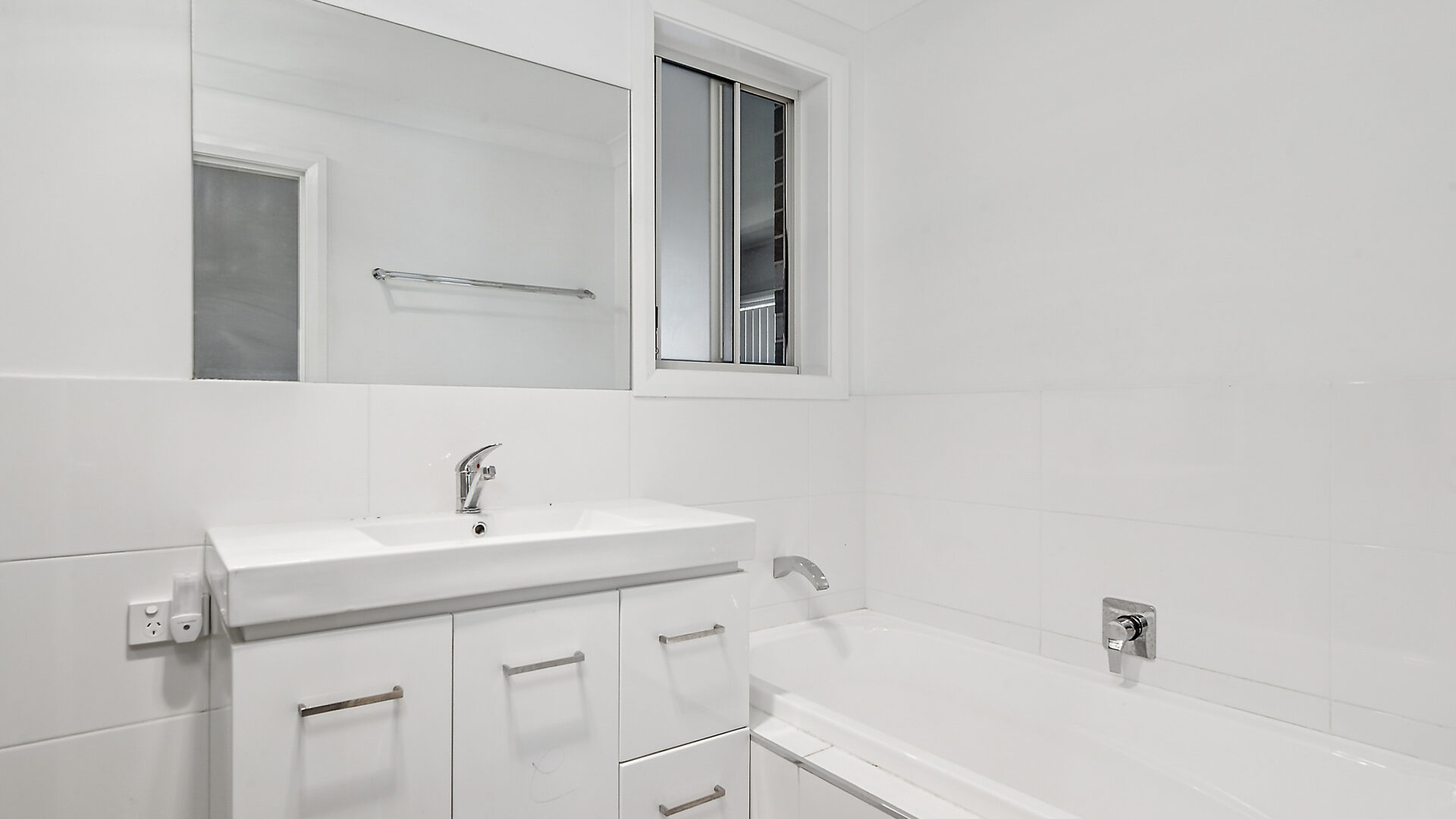 Sold - 1 Mulley Close - New Property in Windradyne - Real Estate by Todd Houghton