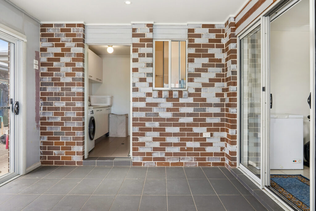 Sold - 1 Mulley Close - New Property in Windradyne - Real Estate by Todd Houghton