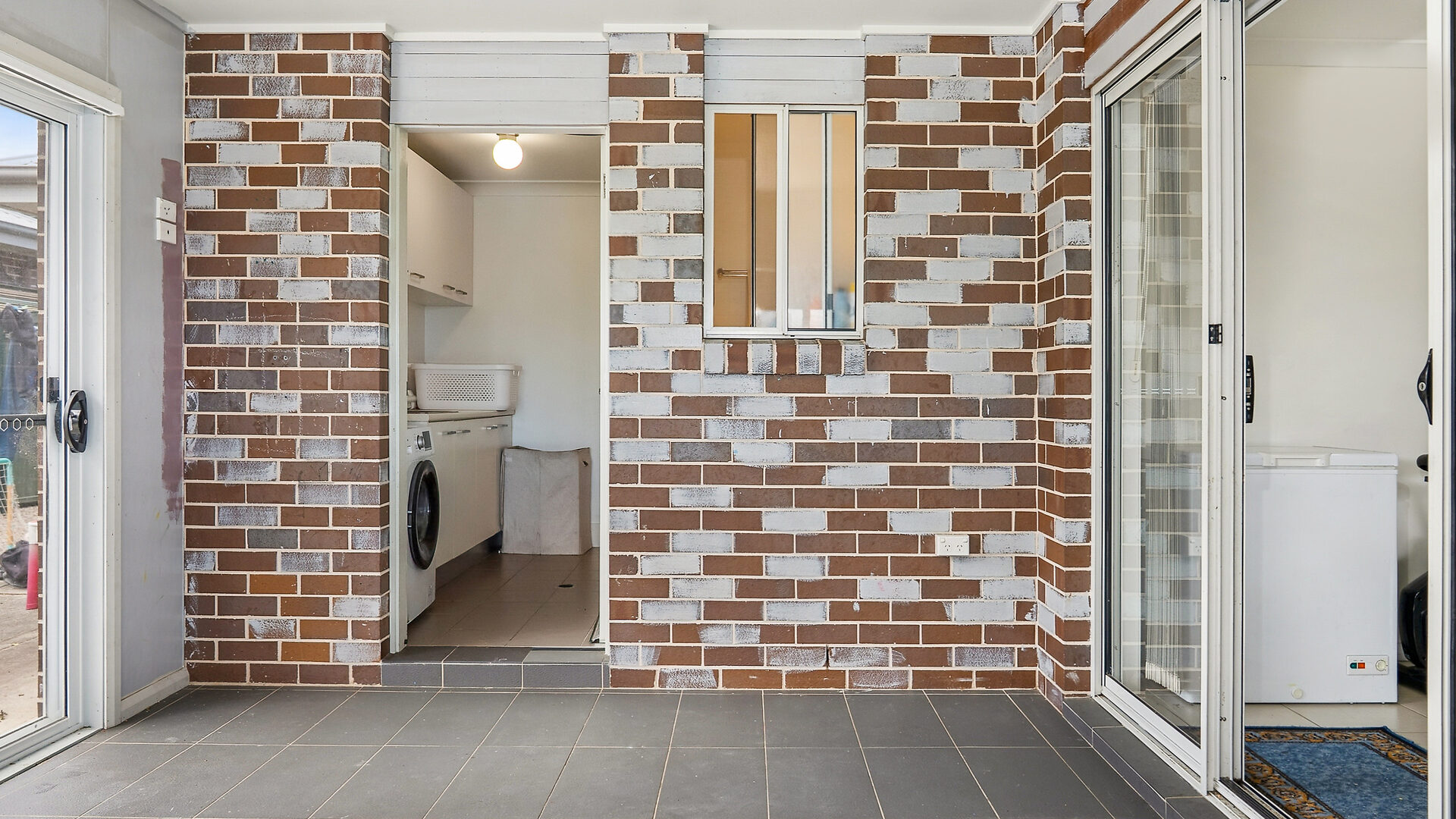 Sold - 1 Mulley Close - New Property in Windradyne - Real Estate by Todd Houghton