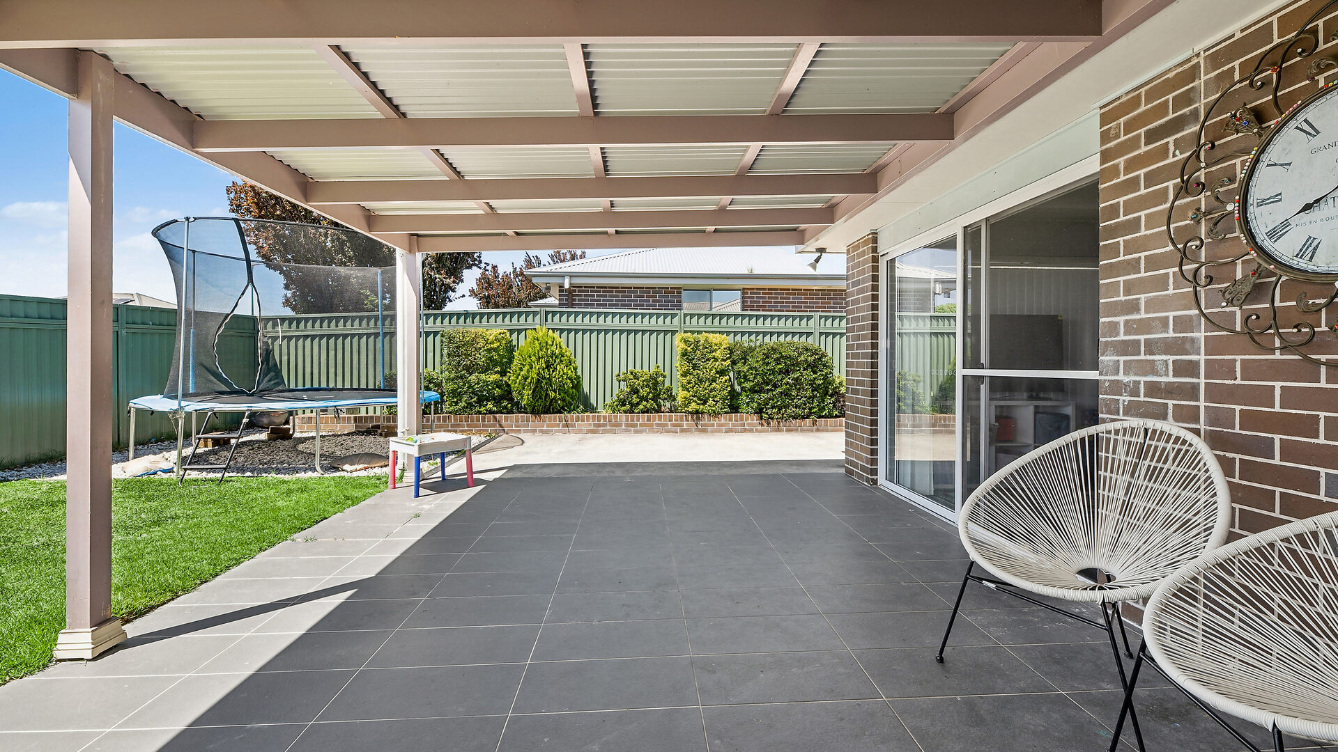 Sold - 1 Mulley Close - New Property in Windradyne - Real Estate by Todd Houghton