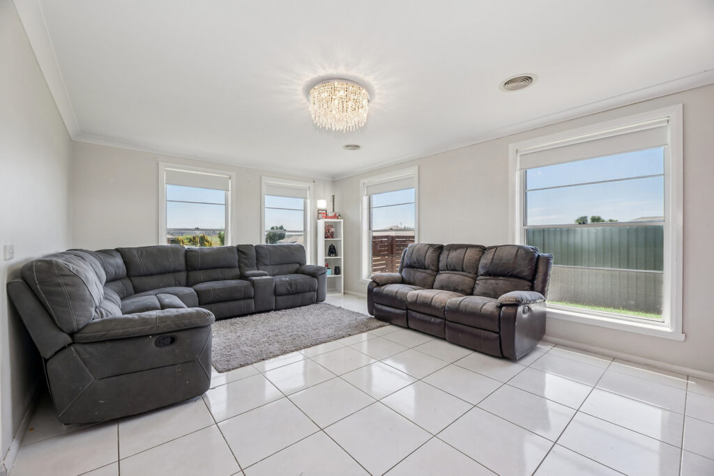 Sold - 1 Mulley Close - New Property in Windradyne - Real Estate by Todd Houghton
