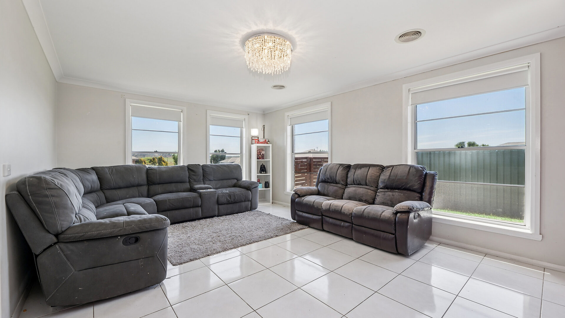 Sold - 1 Mulley Close - New Property in Windradyne - Real Estate by Todd Houghton