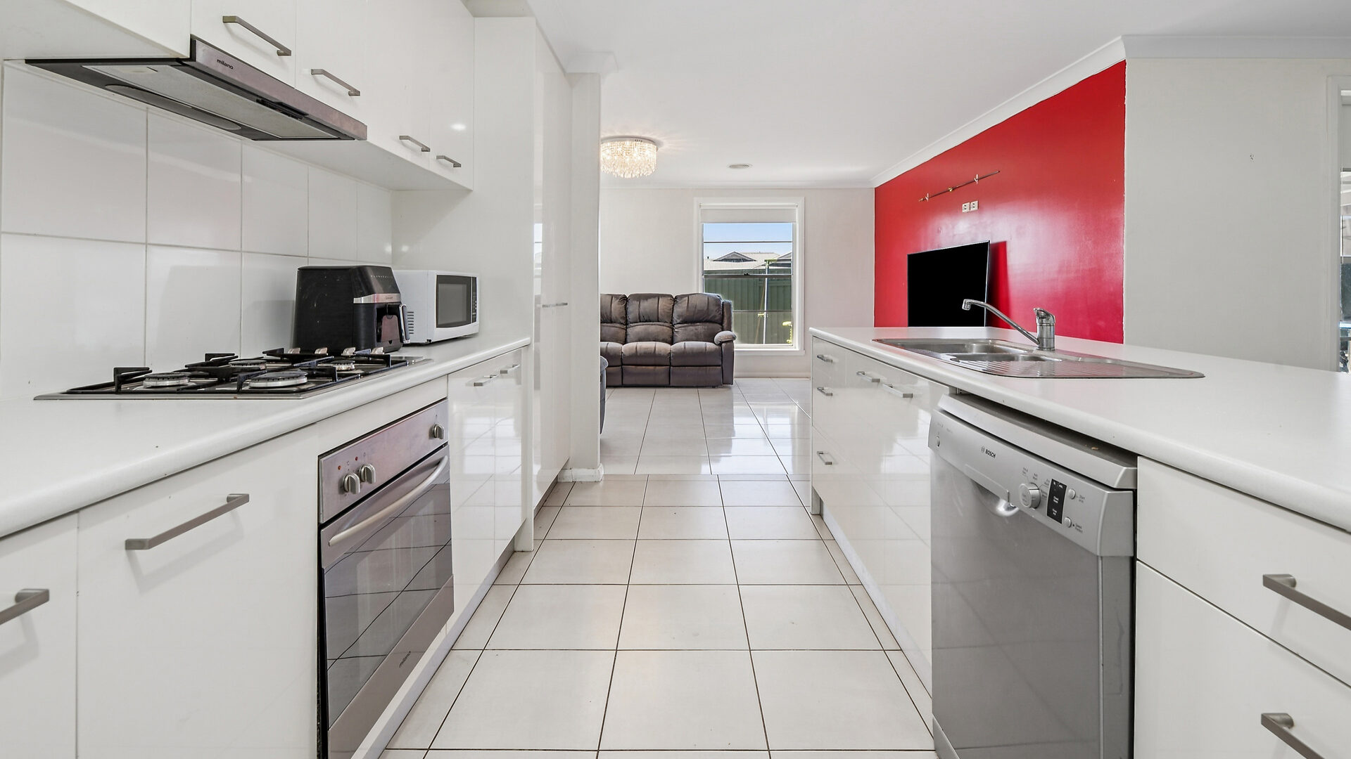Sold - 1 Mulley Close - New Property in Windradyne - Real Estate by Todd Houghton