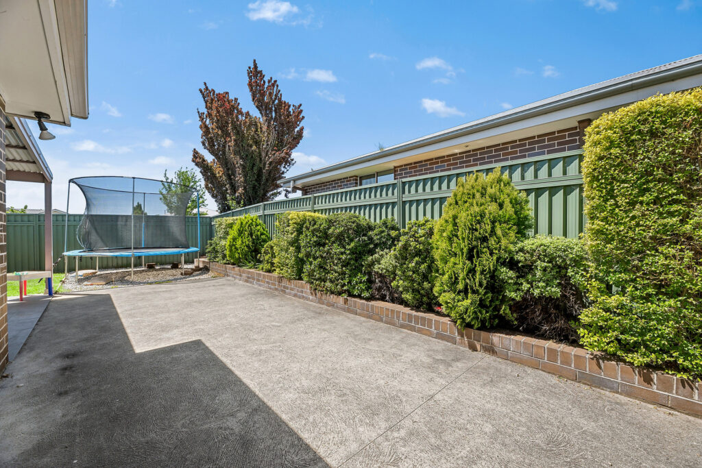 Sold - 1 Mulley Close - New Property in Windradyne - Real Estate by Todd Houghton