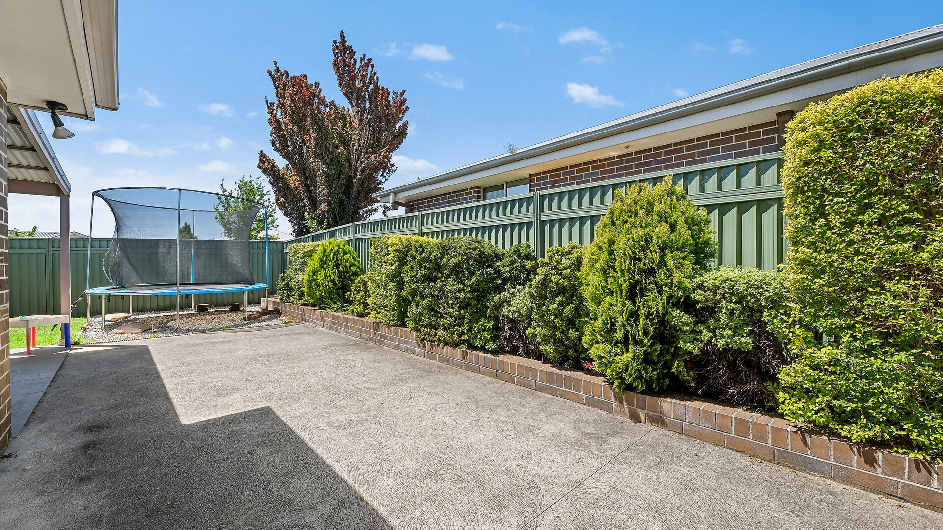 Sold - 1 Mulley Close - New Property in Windradyne - Real Estate by Todd Houghton