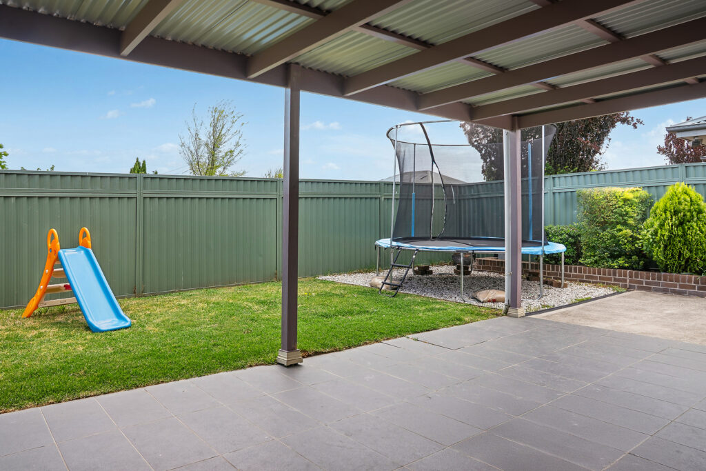 Sold - 1 Mulley Close - New Property in Windradyne - Real Estate by Todd Houghton